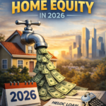 home equity